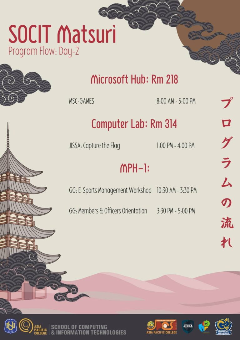 373617623_250172191325164_5229957270933983983_n