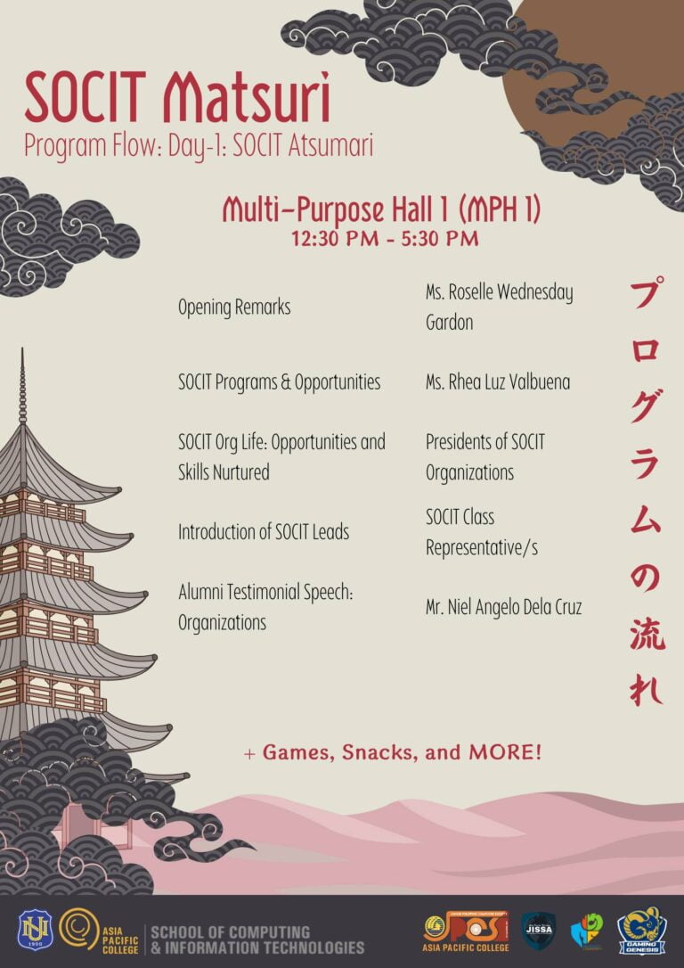 374657040_250172161325167_2342198112905320681_n