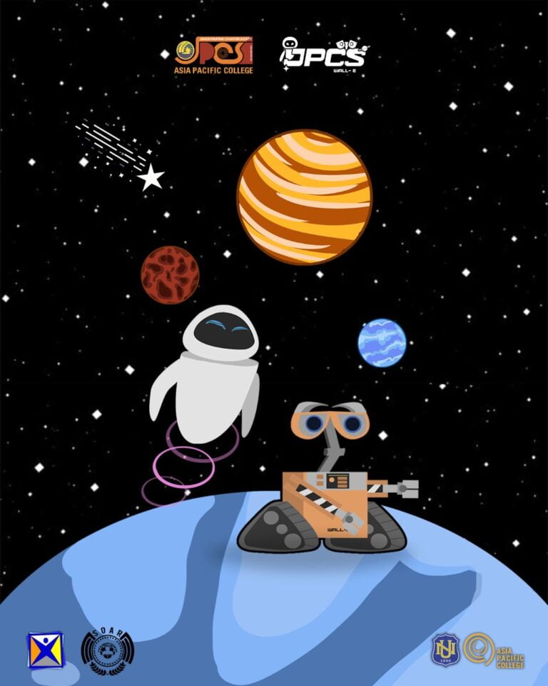 386714483_781633930640105_8431584348225157187_n