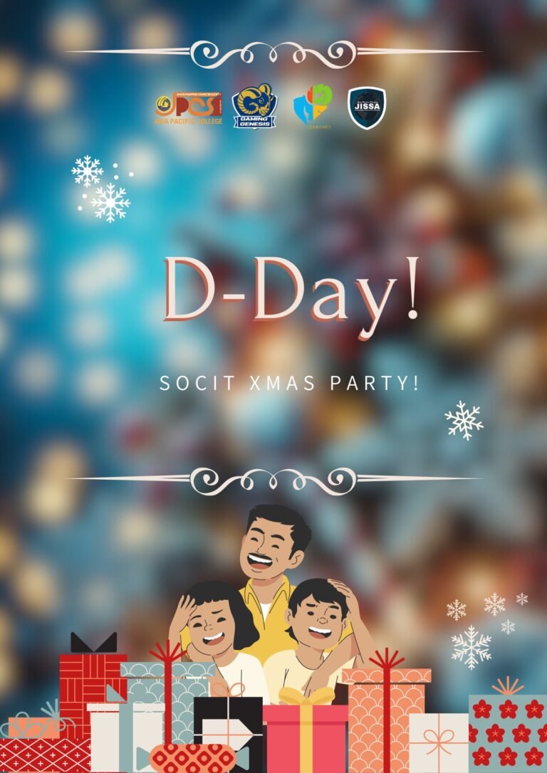 410424266_782634253878057_2765087598903332895_n