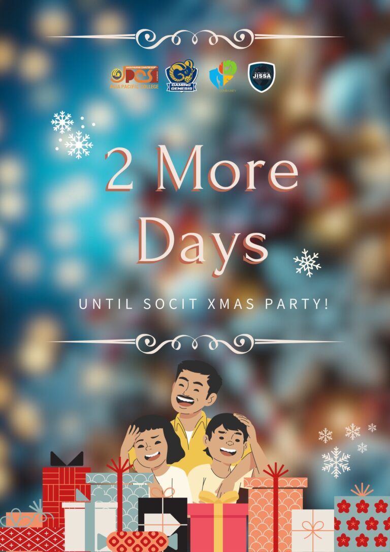 411068024_782633550544794_3722455407144176794_n