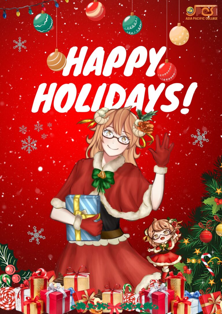 412580373_787645050043644_337581854757946113_n