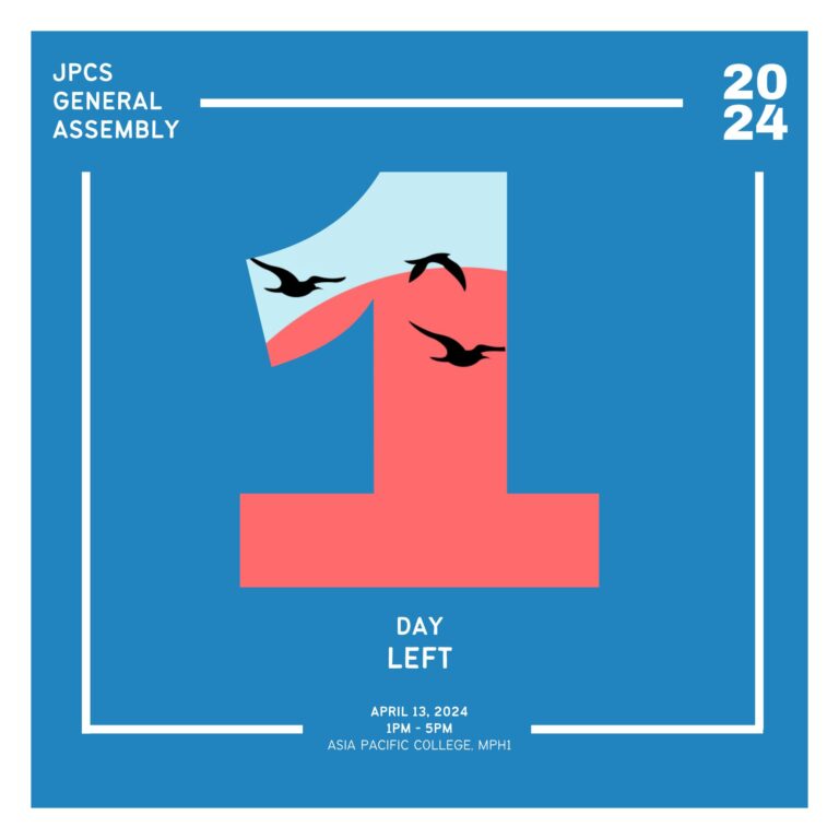 425755139_855591069915708_4843803144488014255_n