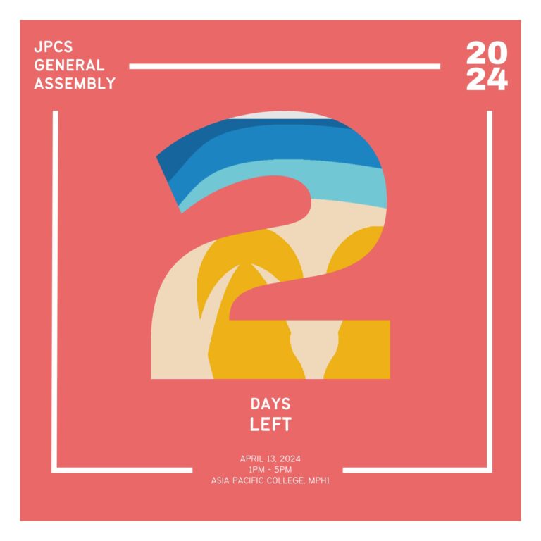 436313184_855093839965431_6121075727497674653_n