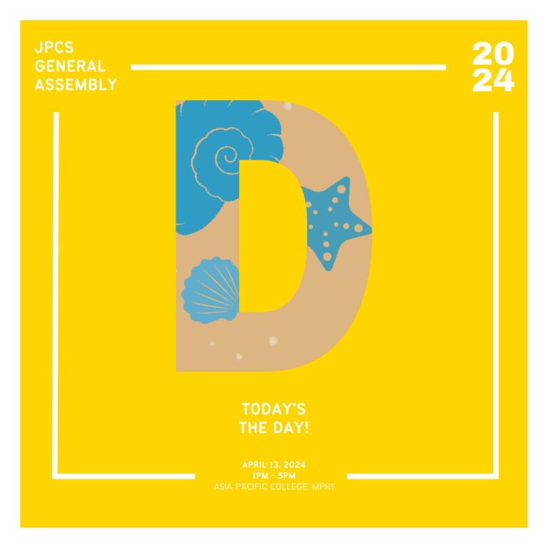 436315572_855602563247892_155188901730449580_n