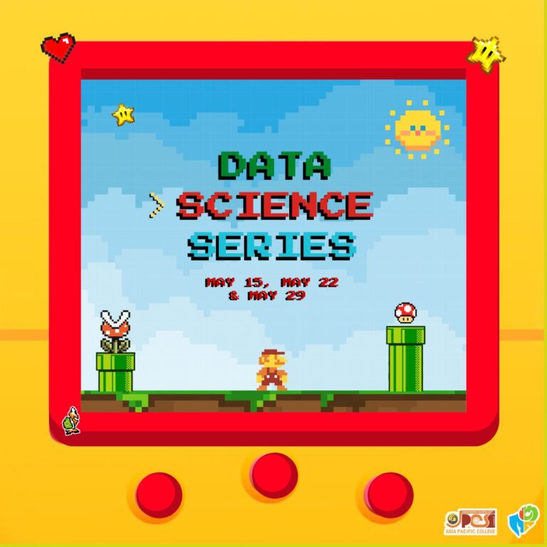 440852302_875323987942416_5240502186158814536_n