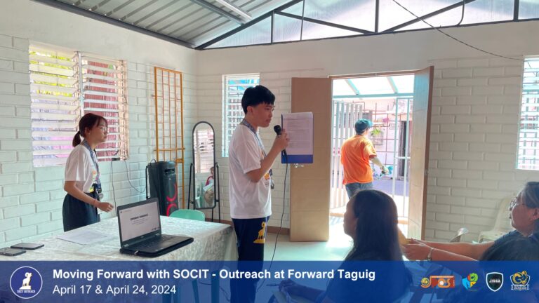 440859022_393079590367756_1701353226900102824_n