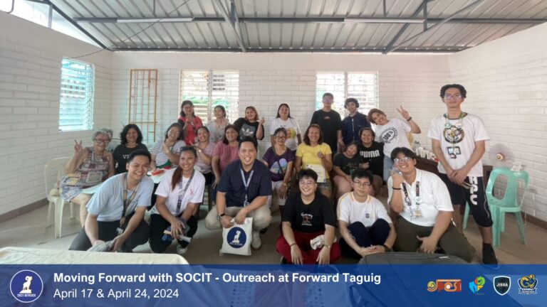 440866015_393079493701099_6200997223738843523_n