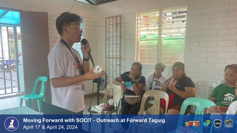 440866910_393079600367755_6931498787895834309_n