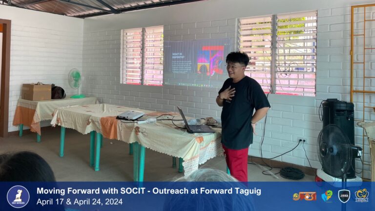 440867035_393079503701098_3327745812546395018_n