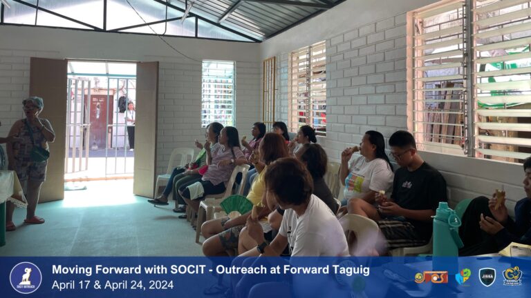 440982413_393079517034430_8442528601462758666_n