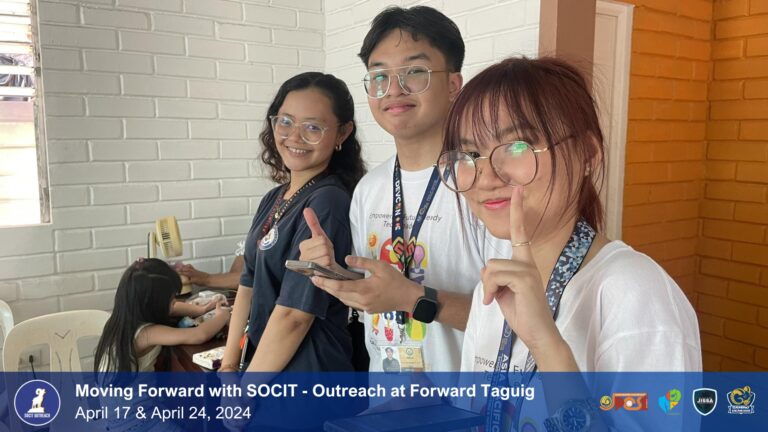 441021062_393079557034426_4888425171164613586_n