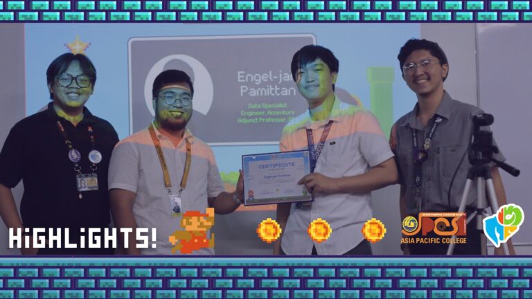 441730114_884646413676840_4826123071054408804_n