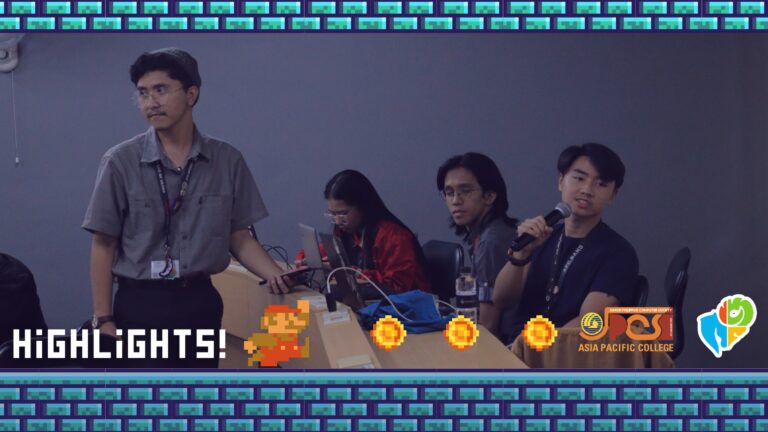 442508519_884646177010197_3186243658254534534_n