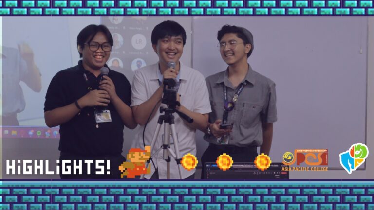 444501191_884646427010172_5332770878858772027_n