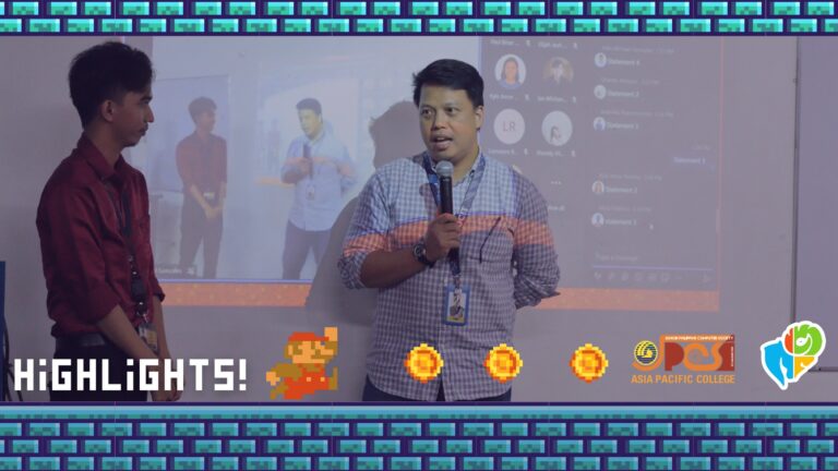 444770789_884646397010175_2412747945268605102_n