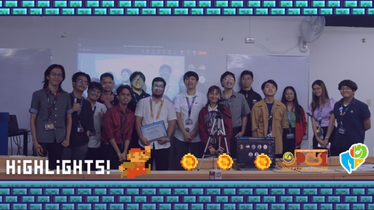 445209435_884646470343501_9054516433425141327_n