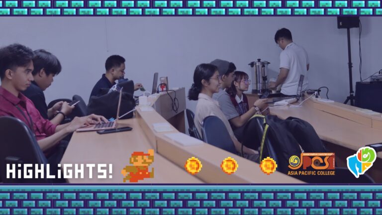 445423955_884646087010206_2552472184426321772_n