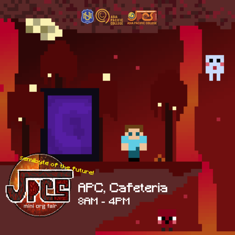 Mini Org Fair Photos