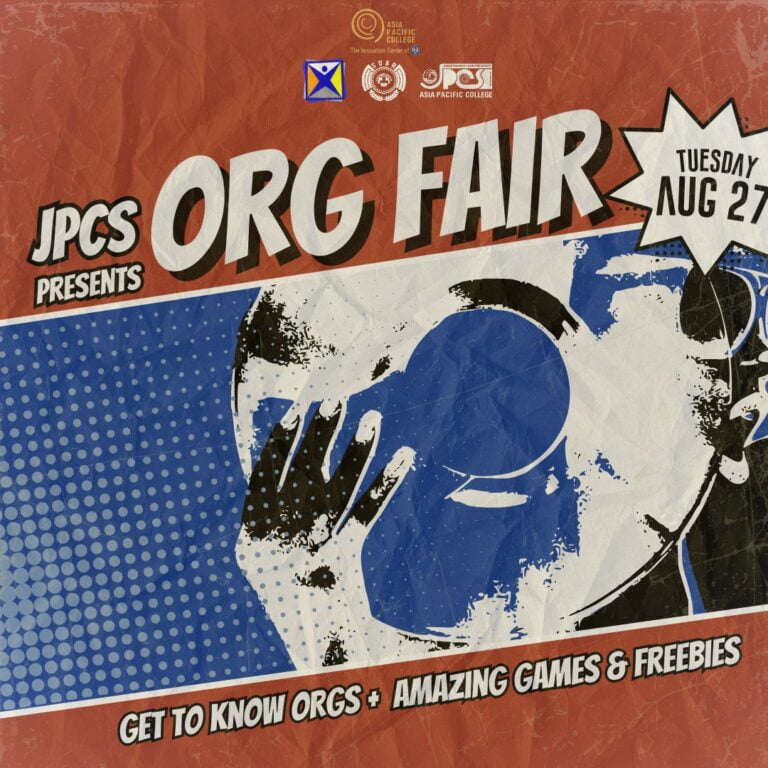 456812631_1003297908473705_2762137790813584236_n