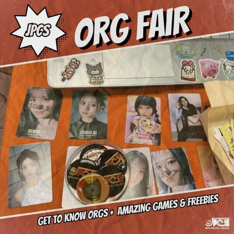 457409058_948773230597491_6600225586965560561_n