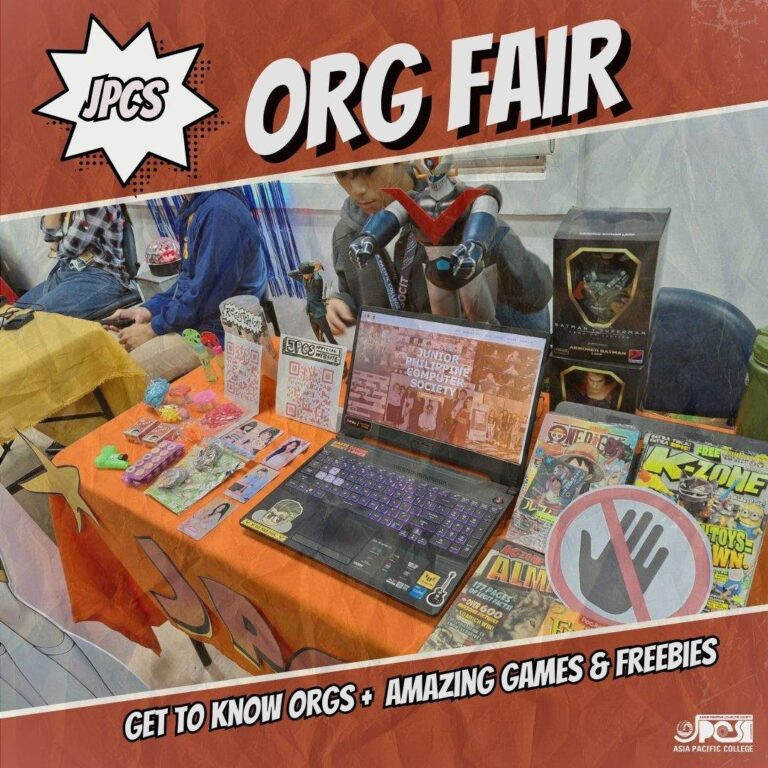 457473308_948773050597509_7367382452256671501_n