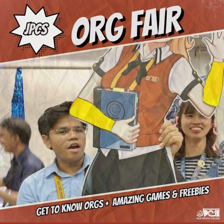 457497013_948772610597553_7698898523979789243_n