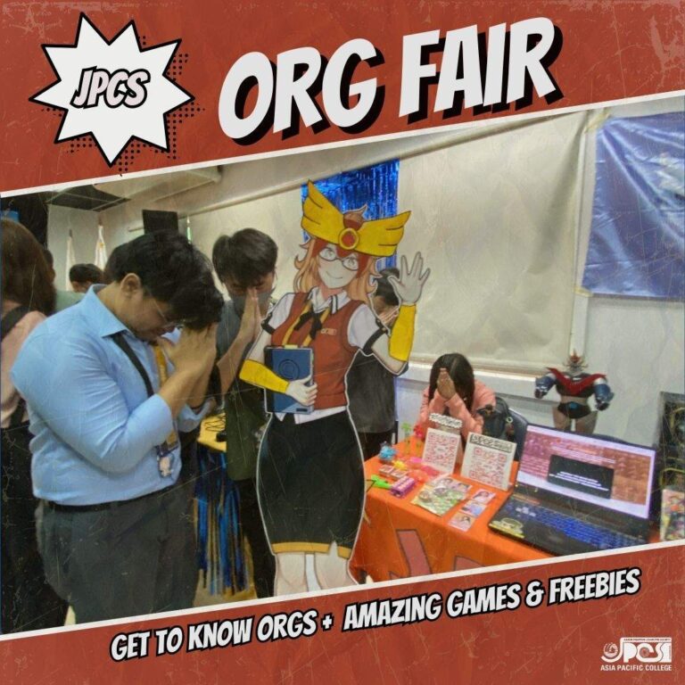 457504879_948772673930880_6356180883114929541_n