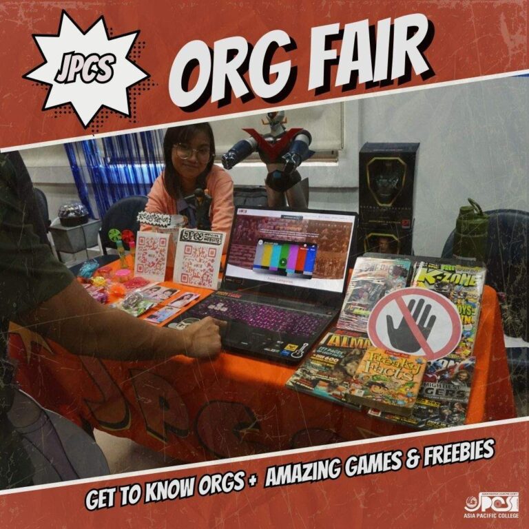 457560752_948772193930928_7426879382228082686_n