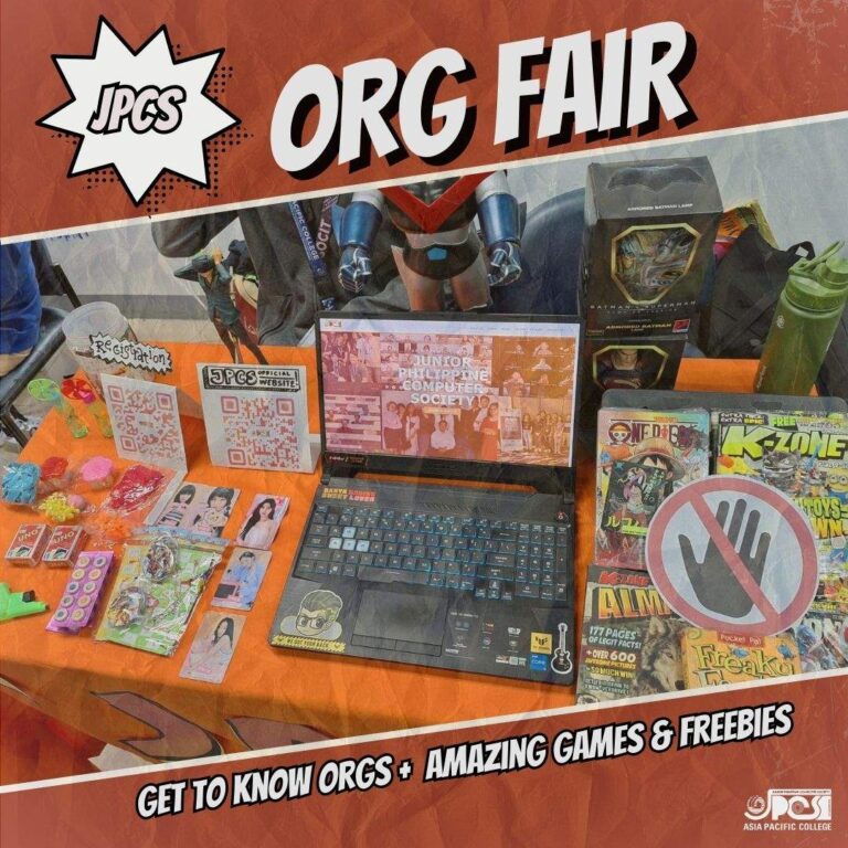 457585187_948773677264113_682405153238366362_n