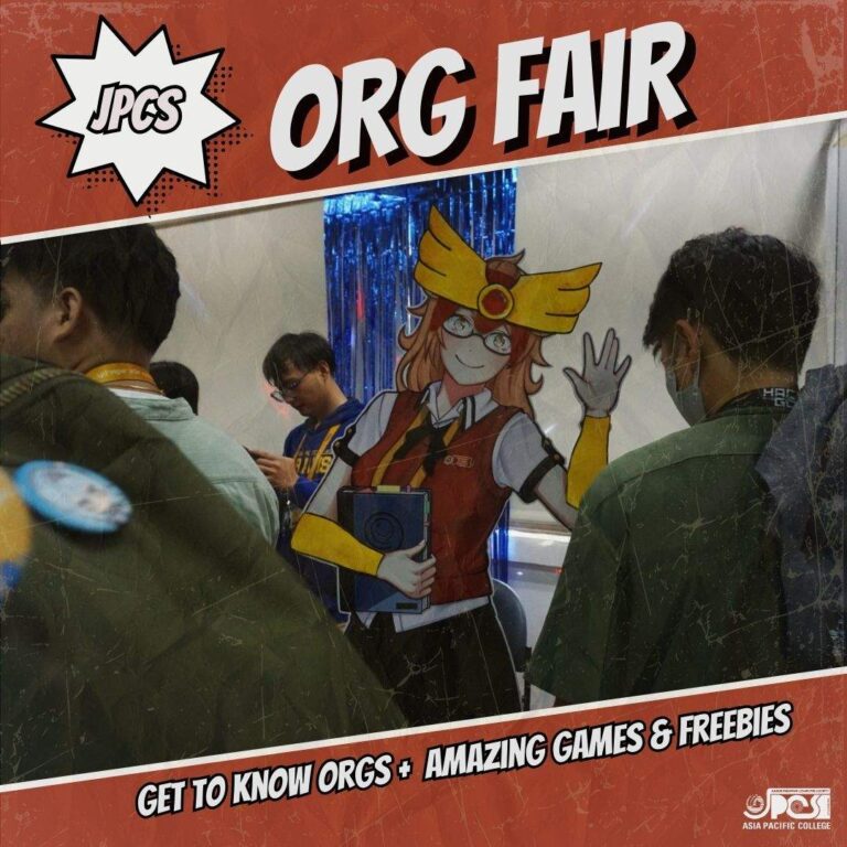 457636525_948771127264368_4443114255267539787_n