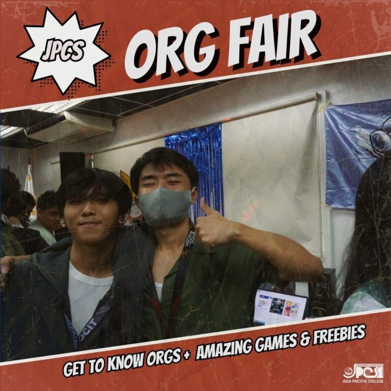 457688521_948772533930894_8777639695885685071_n