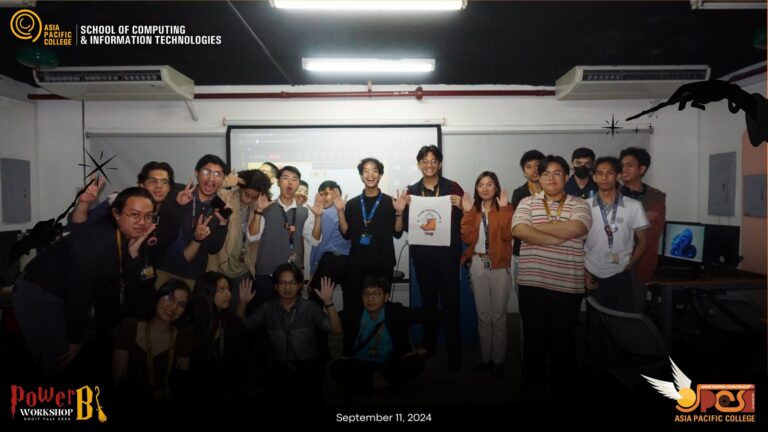 459413281_958812292926918_5333433982503866656_n