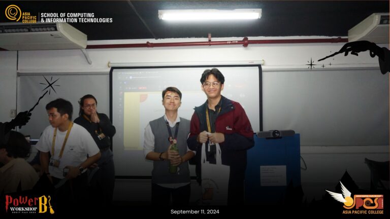 459413639_958812162926931_267551086768290657_n