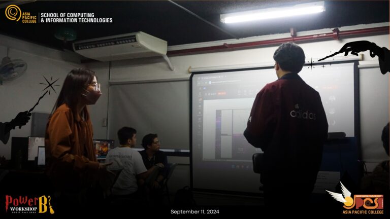 459414770_958812089593605_836740245151737191_n