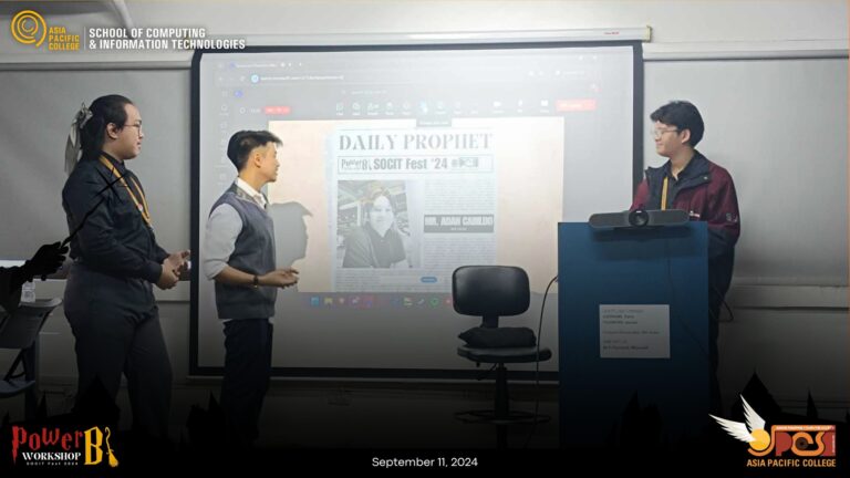 459621449_958812389593575_5477223115335800733_n