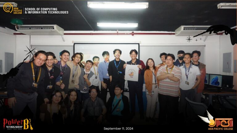 459644409_958812269593587_5671578202363218947_n