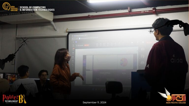 459923776_958812092926938_4605948578649876225_n