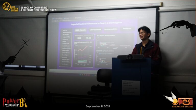 460023137_958812462926901_3258476090312288628_n